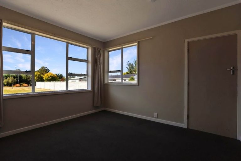 Photo of property in 56 David Street, Hinds, Ashburton, 7773