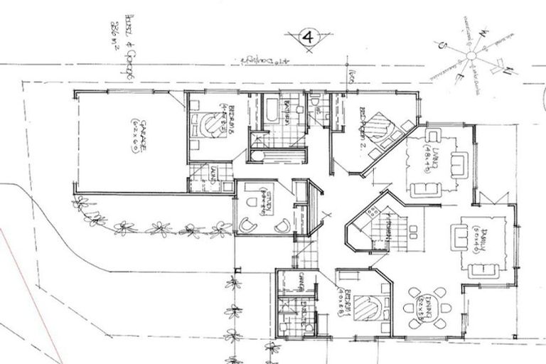 Photo of property in 4 Brookvale Mews, Havelock North, 4130