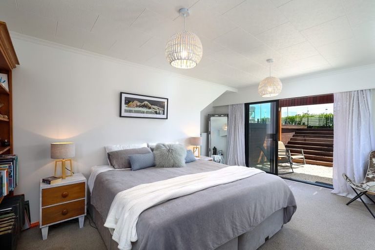 Photo of property in 5 Kelly Way, Richmond, 7020