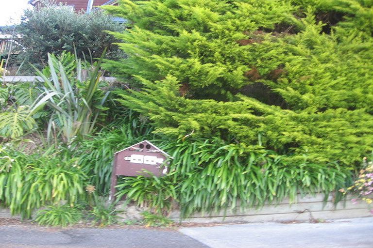 Photo of property in 60 Shakespeare Road, Bastia Hill, Whanganui, 4500