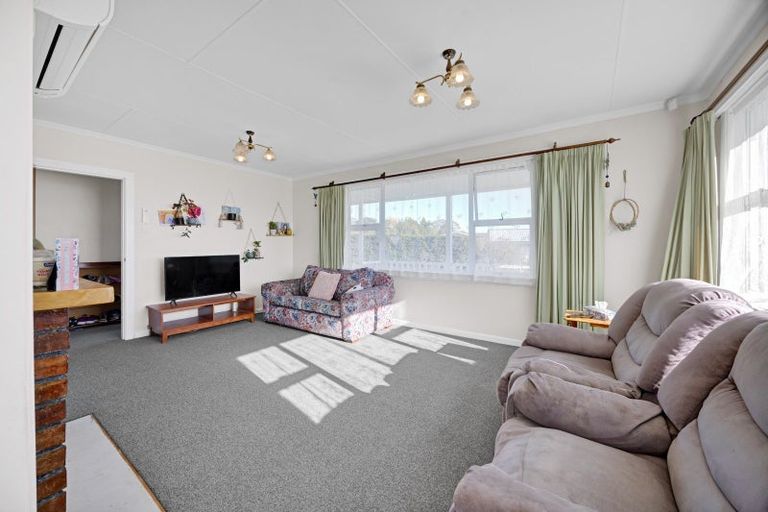 Photo of property in Ngaio Street, Inglewood, 4330