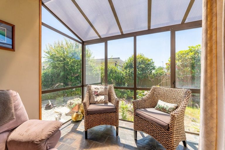 Photo of property in 109a North Street, Seaview, Timaru, 7910