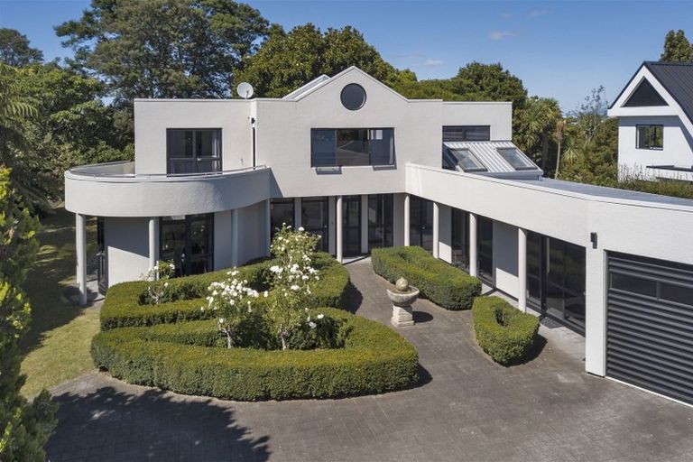 Photo of property in 7 Radford Place, Harrowfield, Hamilton, 3210