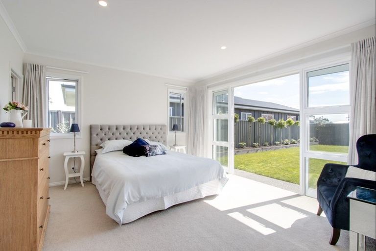 Photo of property in 25 Lochhead Street, Mahora, Hastings, 4120