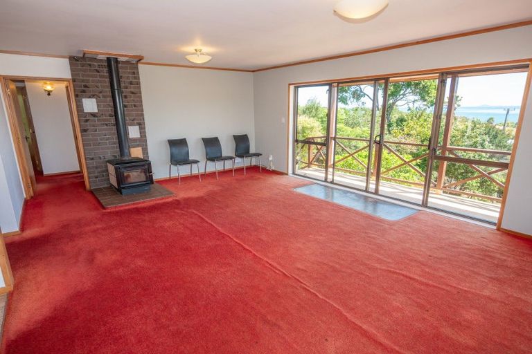 Photo of property in 7 Cable Bay Block Road, Cable Bay, 0420