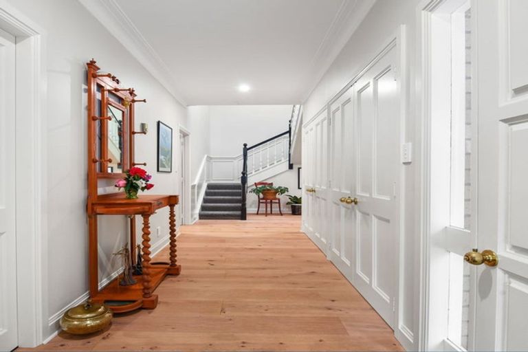 Photo of property in 39 Hawthornden Drive, Tikitere, Rotorua, 3074