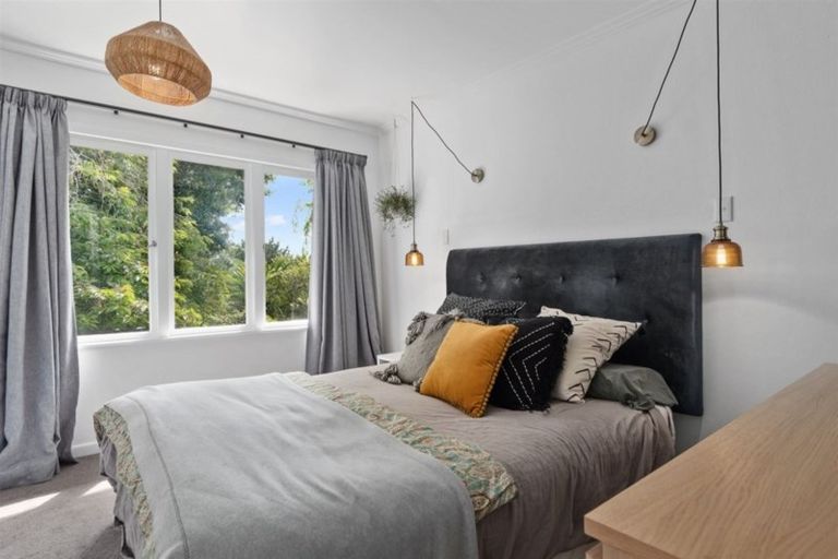 Photo of property in 49 Kiteroa Street, Greerton, Tauranga, 3112