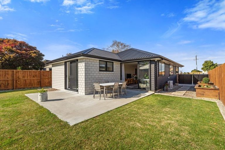 Photo of property in 61 Havelock Road, Ngaruawahia, 3720