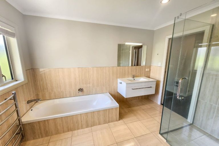 Photo of property in 40a Herrick Street, Marewa, Napier, 4110