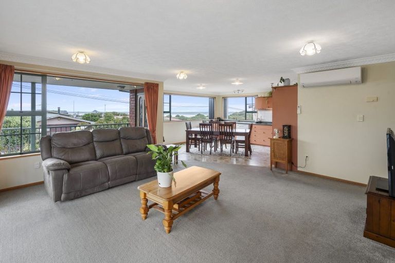 Photo of property in 20 Edna Street, Ocean View, Dunedin, 9035