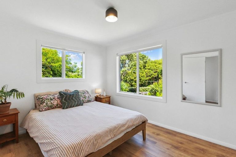 Photo of property in 5 Kokako Road, Otaihanga, Paraparaumu, 5036