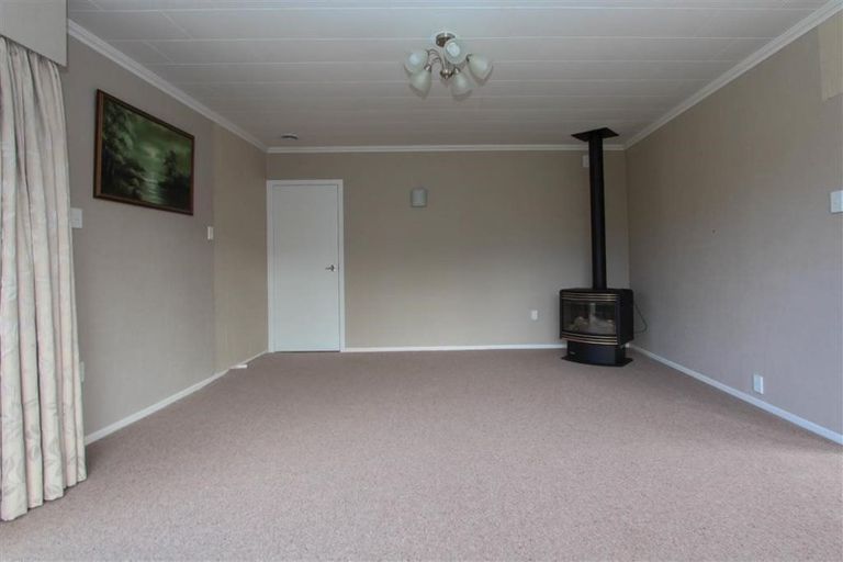 Photo of property in 10 Durham Street, Nawton, Hamilton, 3200