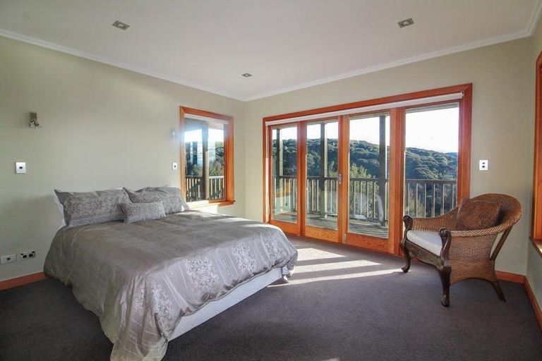 Photo of property in 34 Totara Close, Taieri Mouth, 9091