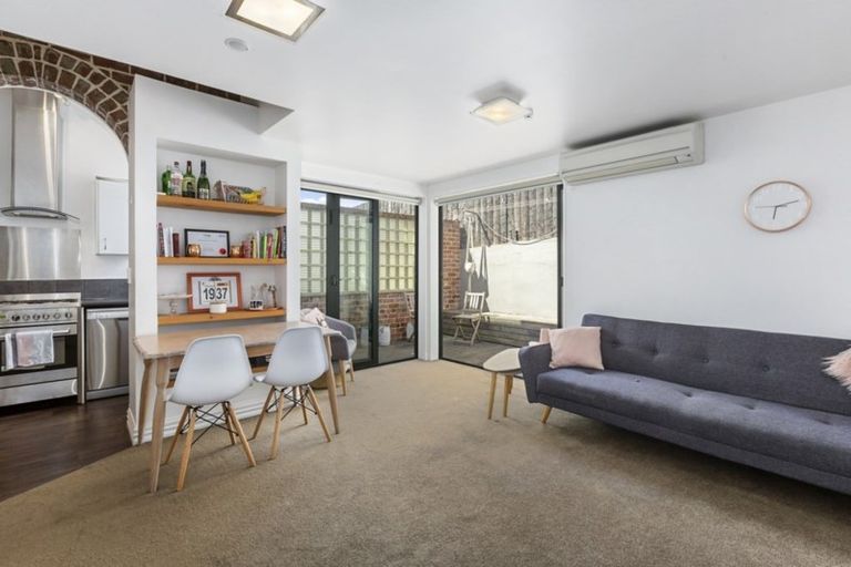 Photo of property in 5 View Street, Warrington, Waikouaiti, 9471