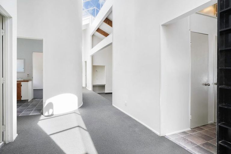 Photo of property in 23 College Street, Motueka, 7120