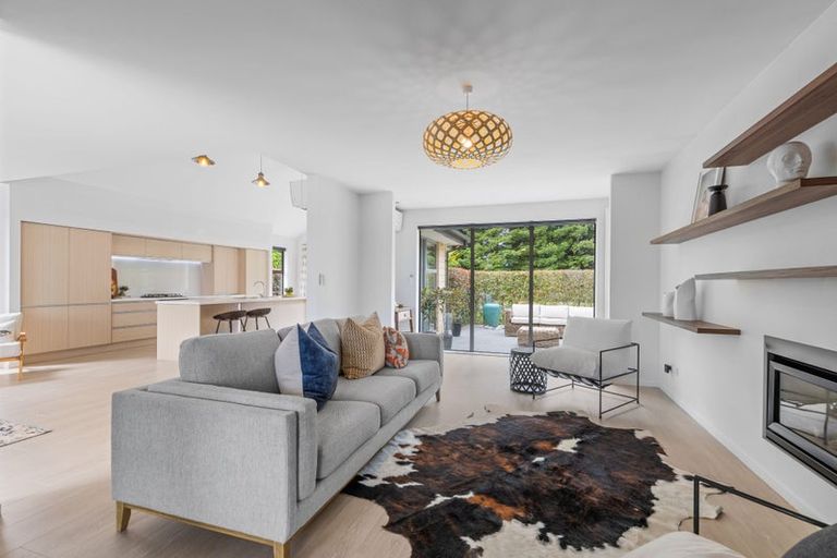 Photo of property in 21a Palmview Drive, Rangiora, 7400