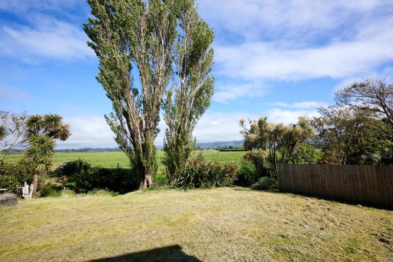 Photo of property in 203c Beach Road, Kaikoura, 7300