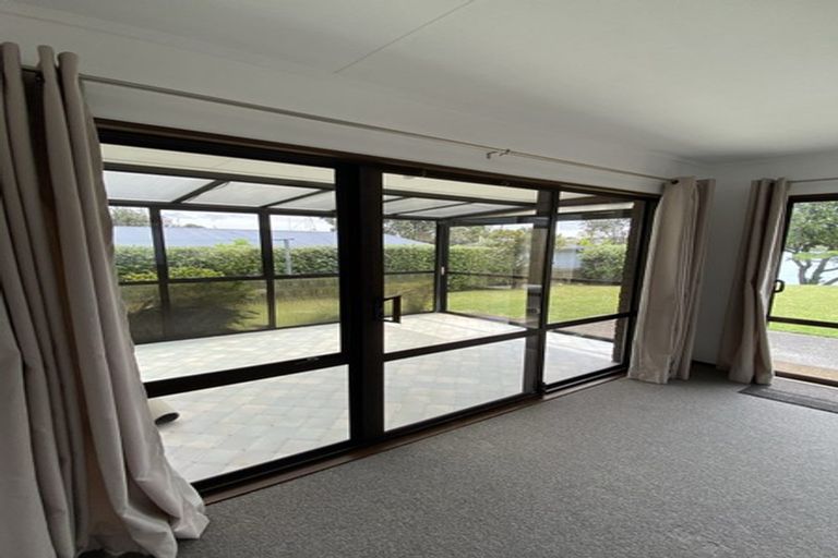 Photo of property in 85b Turret Road, Tauranga South, Tauranga, 3112