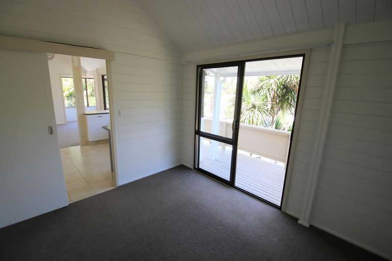 Photo of property in 23 Kings Road, Paihia, 0200