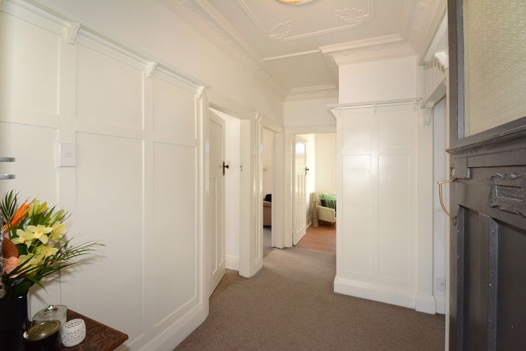 Photo of property in 125 Caversham Valley Road, Calton Hill, Dunedin, 9012