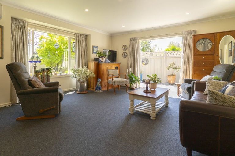 Photo of property in 6 Crosby Street, Havelock North, 4130