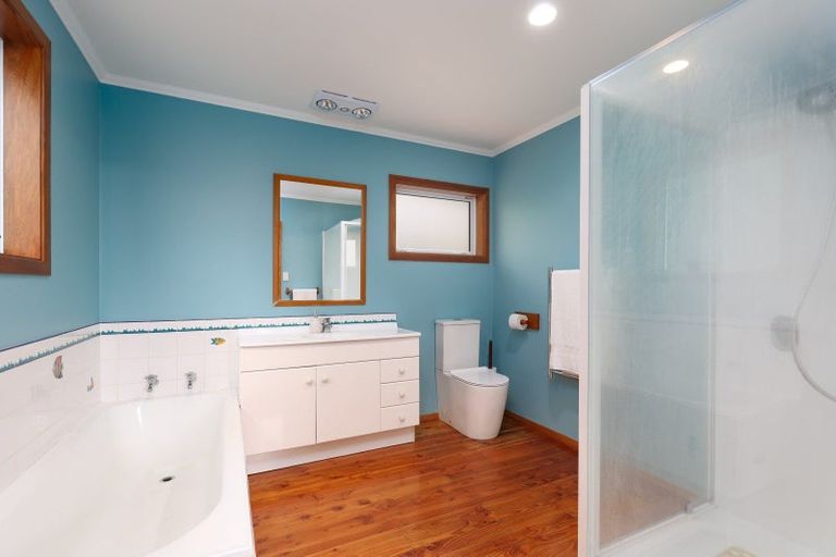 Photo of property in 36 Seafield Terrace, Glenduan, Nelson, 7071