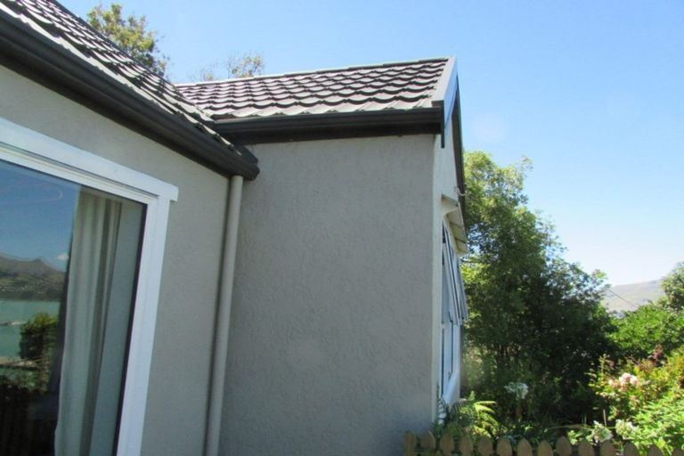 Photo of property in 22 Cunningham Terrace, Lyttelton, 8082