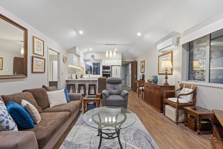 Photo of property in 42b Lennon Access Road, Stillwater, Silverdale, 0993