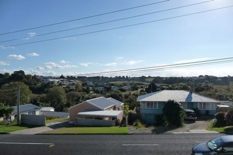 Photo of property in 50a Watling Street, Gate Pa, Tauranga, 3112