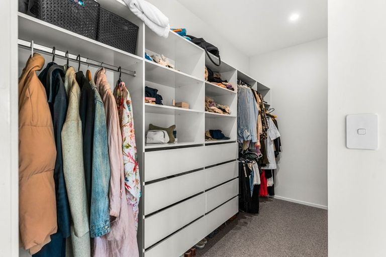 Photo of property in 133 Estuary Drive, Mangawhai Heads, Mangawhai, 0505