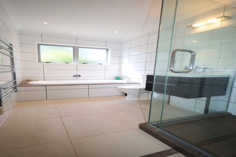 Photo of property in 54b Ranch Road, Mount Maunganui, 3116