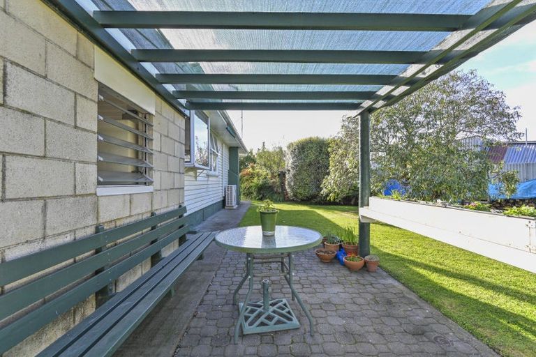 Photo of property in 707 Collinge Road, Mayfair, Hastings, 4122