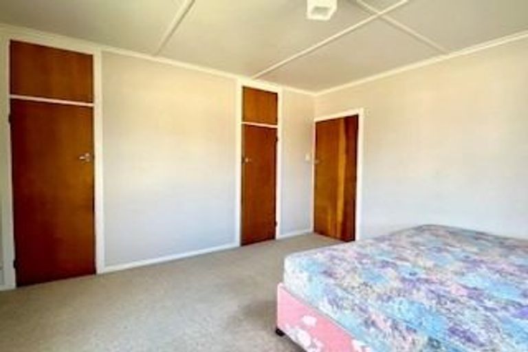 Photo of property in 22 Oban Road, Greerton, Tauranga, 3112