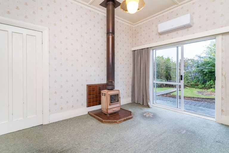 Photo of property in 32 Moreau Street, Saint Kilda, Dunedin, 9012