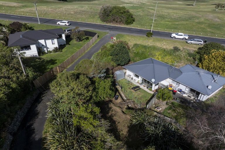 Photo of property in 85a Tahuna Road, Tainui, Dunedin, 9013