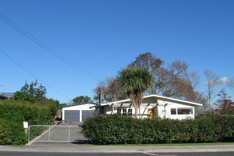 Photo of property in 37 Beachlands Road, Beachlands, Auckland, 2018