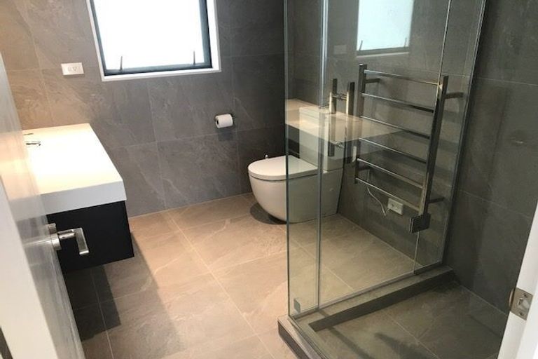 Photo of property in 17 Aileron Rise, Dairy Flat, Albany, 0794