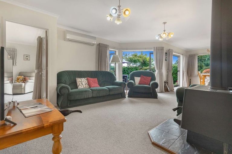 Photo of property in 1 Kauae Place, Ngongotaha, Rotorua, 3010