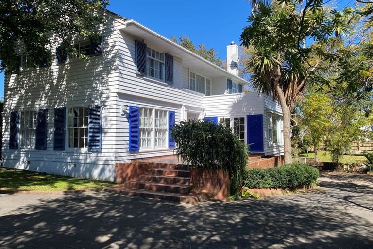 Photo of property in 8a Myrtle Street, Hutt Central, Lower Hutt, 5010