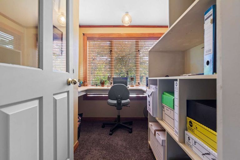 Photo of property in 654 Crozier Street, Pirongia, 3802