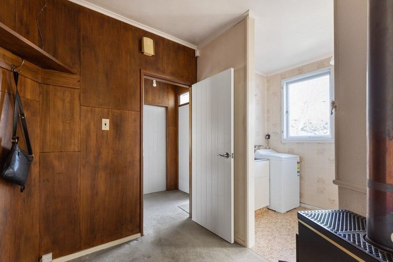 Photo of property in 12 Massey Street, Kawerau, 3127