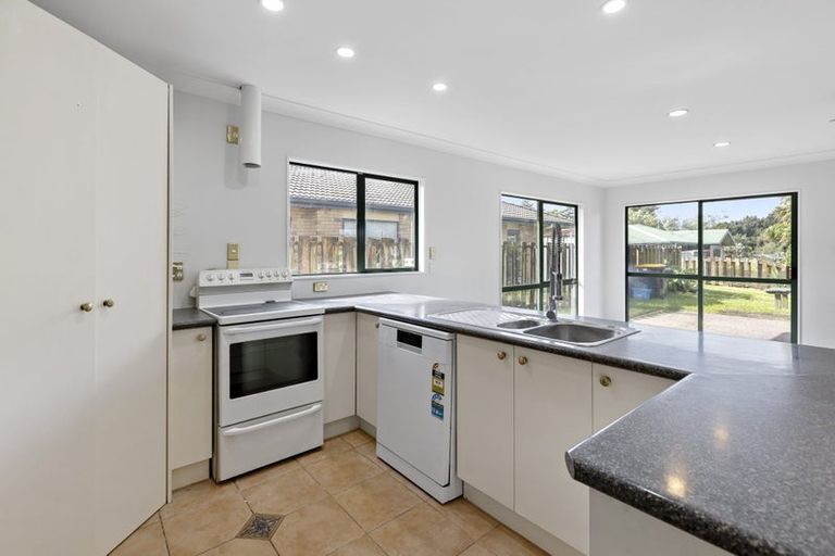 Photo of property in 25 Stephens Place, Hairini, Tauranga, 3112