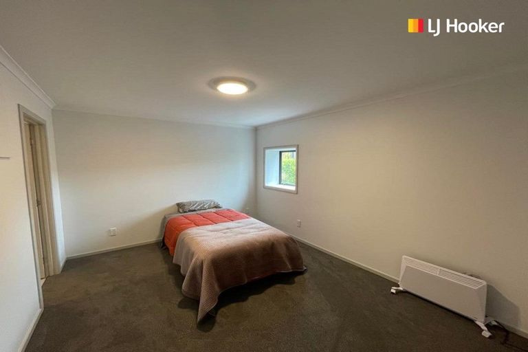 Photo of property in 15 Chapel Street, Kaikorai, Dunedin, 9010
