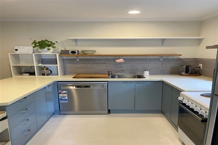 Photo of property in 2c Chaucer Street, Sydenham, Christchurch, 8023