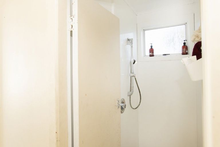 Photo of property in 72 Tyndall Road, Outer Kaiti, Gisborne, 4010