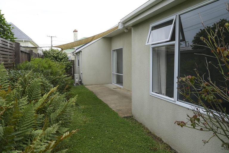 Photo of property in 4b Eskvale Street, Saint Kilda, Dunedin, 9012