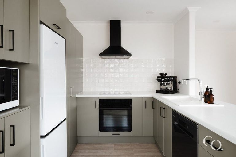 Photo of property in 21b Carysfort Street, Mount Maunganui, 3116