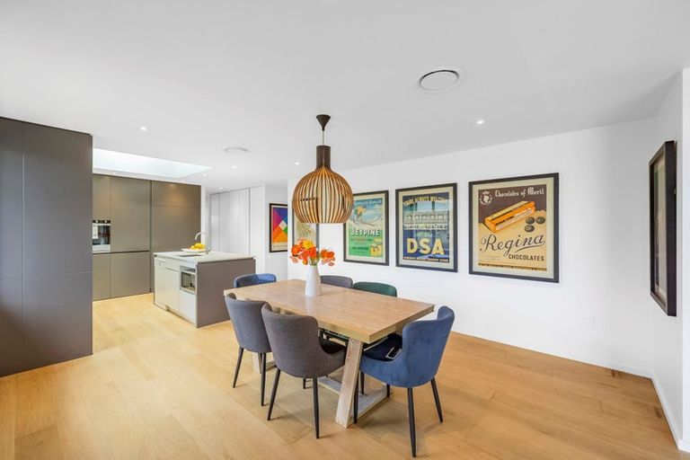 Photo of property in 367 Beach Road, Campbells Bay, Auckland, 0630