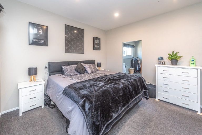 Photo of property in 52 Liffiton Street, Gonville, Whanganui, 4500