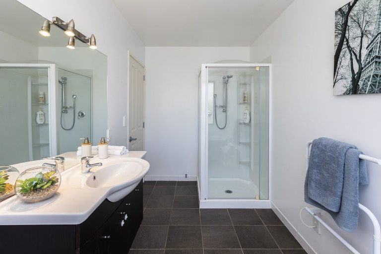 Photo of property in 7 Bernadette Street, Aidanfield, Christchurch, 8025